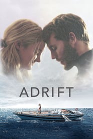 Adrift 2018 BluRay 1080p DTS x265 10bit-CHD