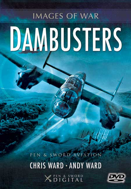 The dambusters 1955