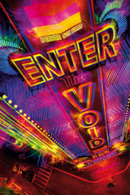 Enter the Void 2009 DC 1080p BluRay H264 AAC-LAMA