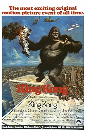 King Kong 1976 German DL 2160p UHD BluRay x265-4thePpl