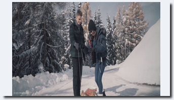 FrolicMe - Subil Arch Alpine Affair 1080p x265