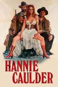 Hannie Caulder 1971 1080p Blu-ray Remux AVC DTS-HD MA 2 0-KRaLiMaRKo