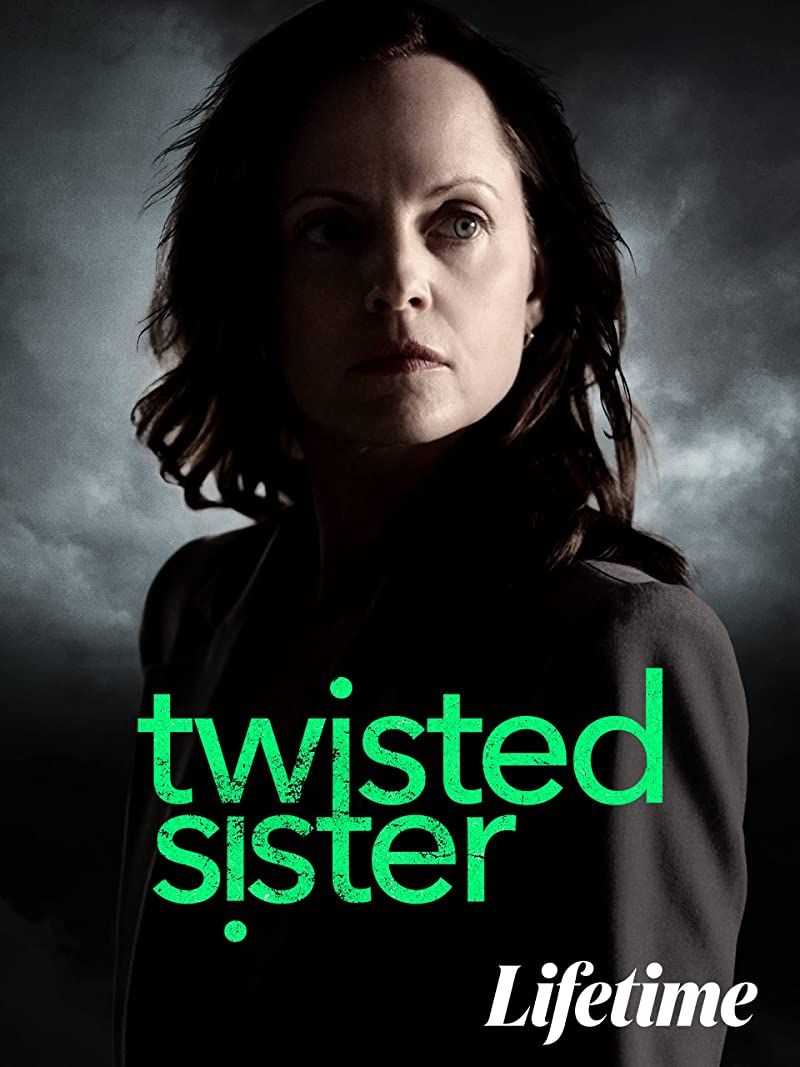 Twisted Sister 2023 1080p WEBRip x264-LAMA