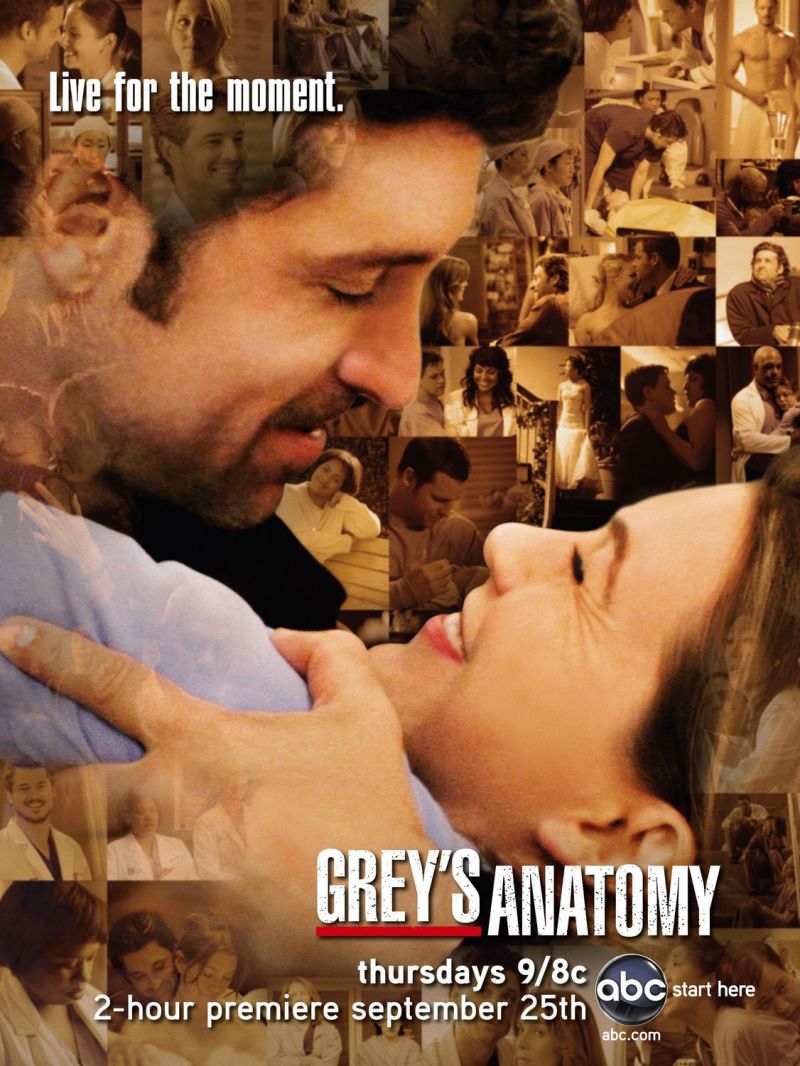 Grey's Anatomy.S05.720P-WEB-DL-GP-TV-Nlsubs