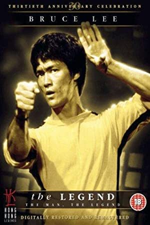 Bruce Lee The Legend 1984 1080p WebRip H264 AC3 Will1869