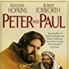 Peter and Paul 1981 Part 2 DVDRip x264-HANDJOB