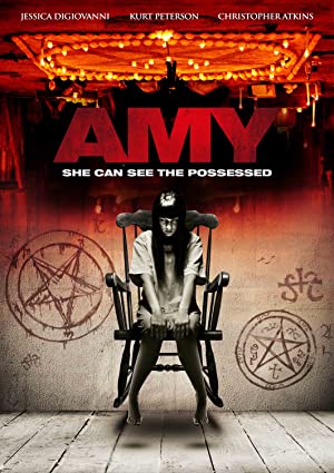 Amy 1979 DVDRip x264-BiPOLAR
