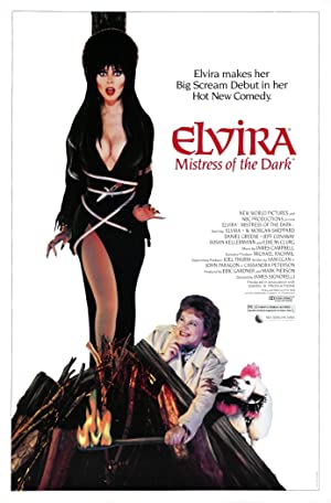 Elvira-Mistress of the Dark 1988 br avc-pir8