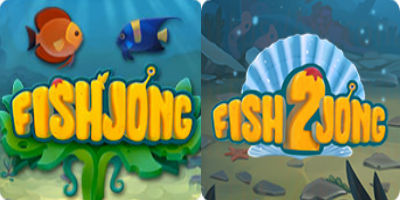 Fishjong 1-2 NL