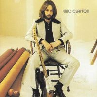 Eric Clapton - Eric Clapton DeLuxe Edition CD-01 in DTS-HD (op verzoek)