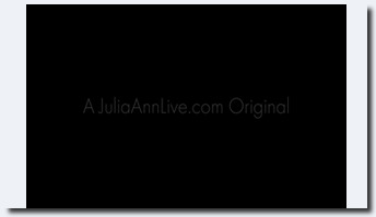 JuliaAnnLive - Ryan Keely And Julia Ann A Merry Lesbian 720p