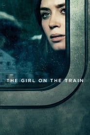 The Girl on the Train 2016 2160p BluRay x265 10bit SDR DTS-X