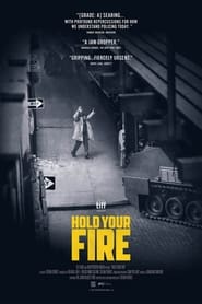 Hold Your Fire 2021 WEBDL-1080p h264 AC3 -AOS