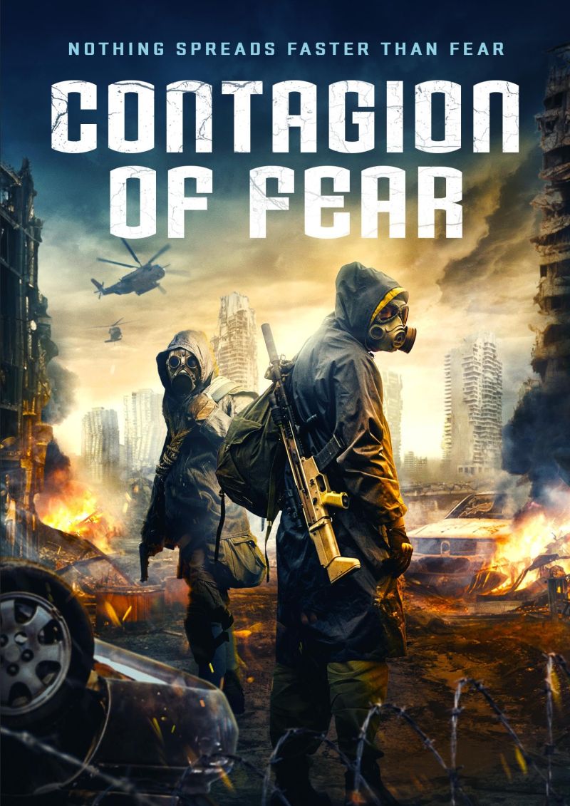 Contagion of Fear 2024 WEB-DL x264-GP-M-Eng