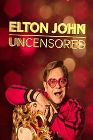 Elton John Uncensored 2019 720p AMZN WEB-DL DDP5 1 H 264-PTP