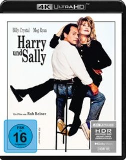 When Harry Met Sally    (1989) BluRay 2160p DV HDR DTS-HD MA 5 1 AC3 HEVC NL-RetailSub REMUX-KaPPa