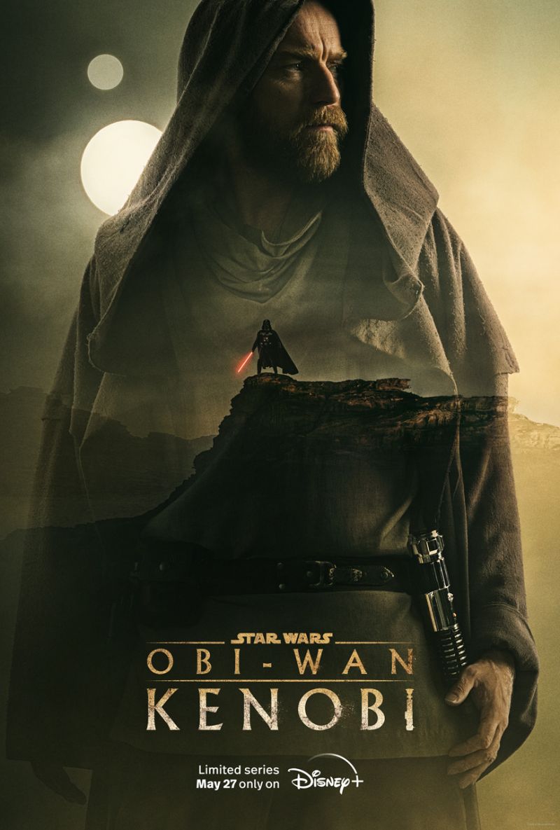 Obi-Wan Kenobi S01 720p DSNP WEB-DL DDP5 1 H 264-NTb (NL subs) seizoen 1