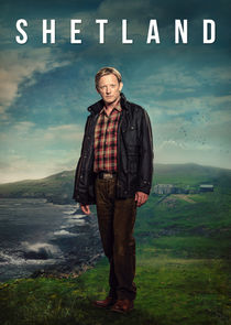 Shetland S08E04 1080p HDTV H264-ORGANiC
