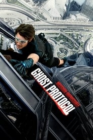 Mission Impossible-Ghost Protocol 2011 2160p UHD Blu-ray Rem