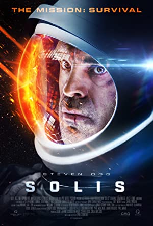 Solis 2018 German AC3 1080p BluRay x265-FUNXDTV