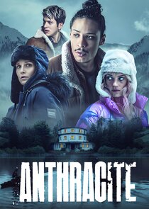 Anthracite S01E05 A Darker Shadow 1080p NF WEB-DL DUAL DDP5 1 Atmos H 264-FLUX