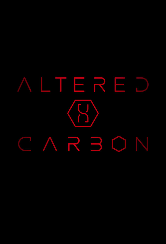 Altered Carbon S02E08 Broken Angels 1080p NF WEBRip DDP5 1 x