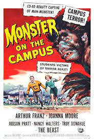 Monster on the Campus 1958 1080p BluRay H264 AAC-RARBG