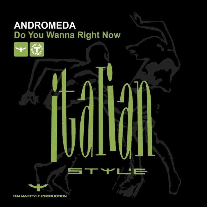 Andromeda - Do You Wanna Right Now-WEB-1994