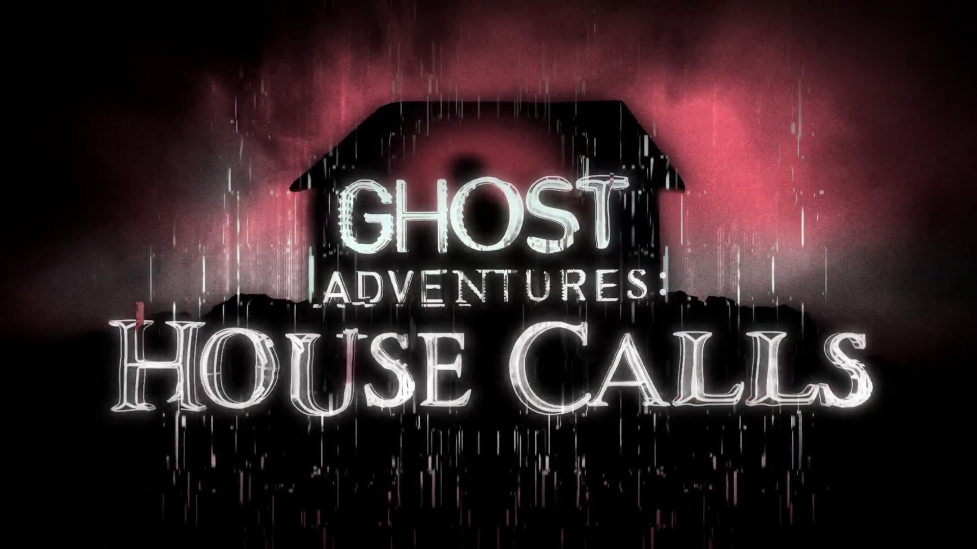 Ghost Adventures House Calls GG NLSUBBED S01E07 1080p WEB h264-B2B-DDF