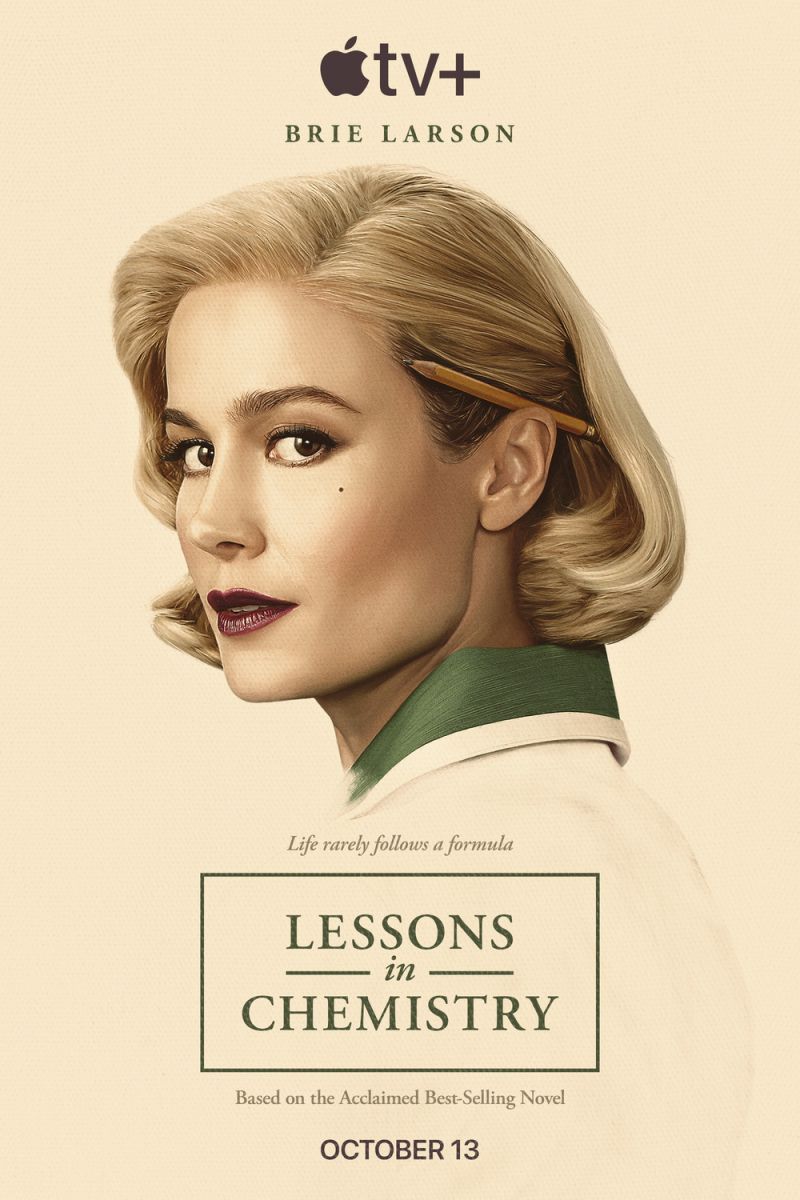 Lessons in Chemistry S01 720p ATVP WEB-DL DDP5 1 Atmos H 264-GP-TV-NLsubs