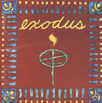 V.A. Exodus