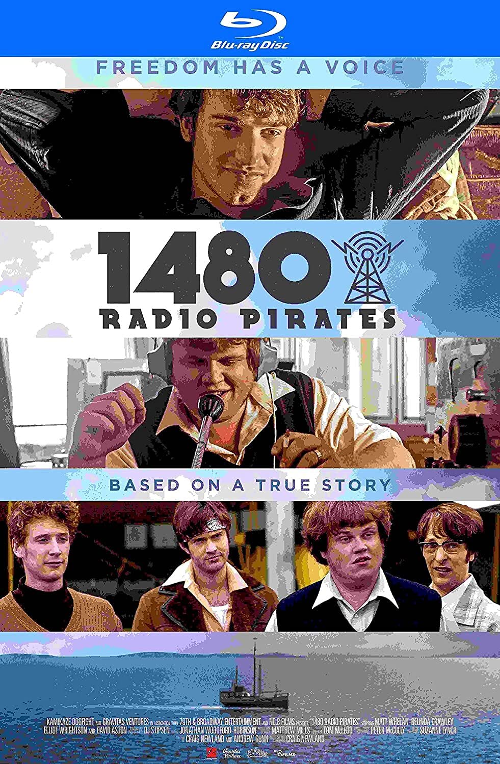 1480 Radio Pirates 2021 1080p WEB-DL AAC2 0 H 264-EVO