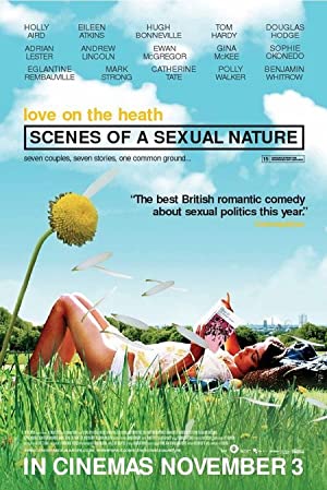 Scenes of a Sexual Nature 2006 720p WEB H264-DiMEPiECE