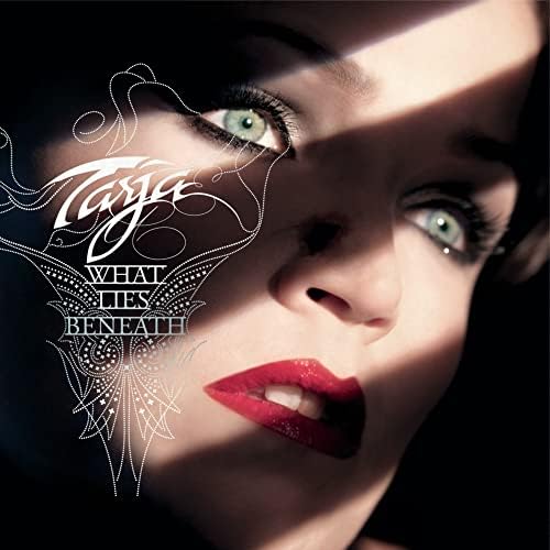 Tarja - 2024 - What Lies Beneath (Special Edition 2024)