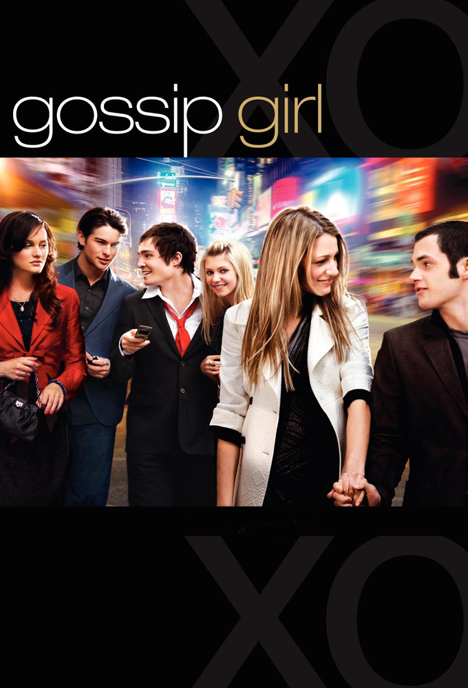 Gossip Girl S02E11 1080p WEB-DL DD5 1 x264-TrollHD