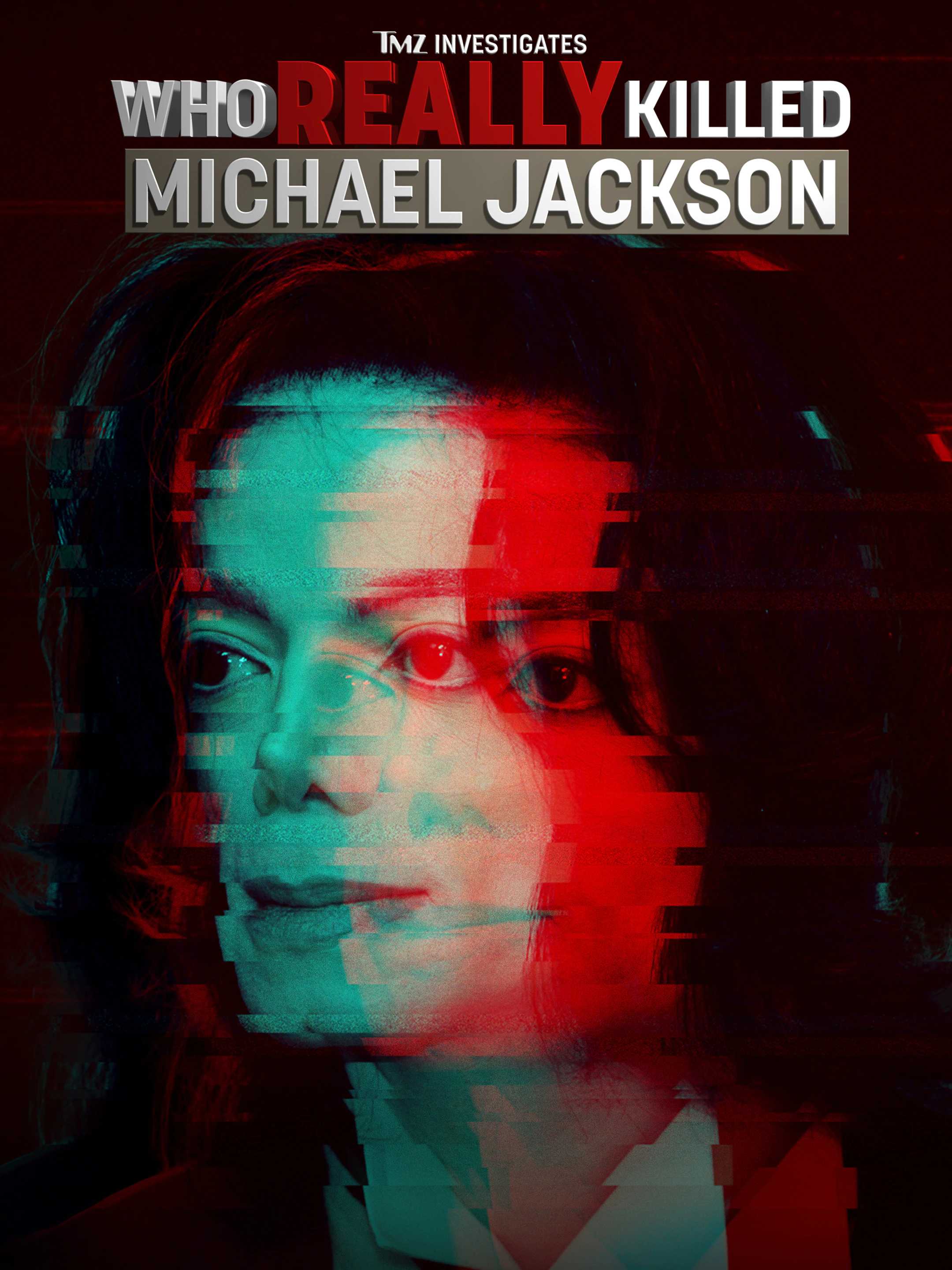 TMZ Onderzoekt Wie Heeft Michael Jackson Echt Vermoord 2022 GG NLSUBBED WEB x264-DDF