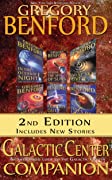 Gregory Benford - Galactic Center series 0.5-06 ENG