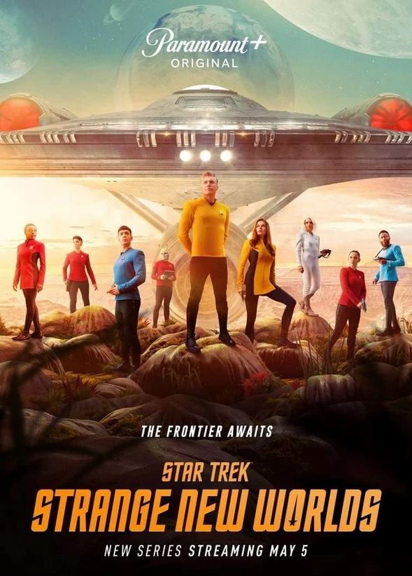 Star Trek - Strange New Worlds S01E02 - Children of the Comet-1080p.bluray.x264-stories