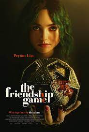 The Friendship Game 2022 1080p WEB-DL EAC3 DDP5 1 H264 NL Sub
