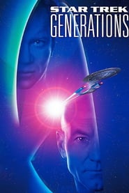 Star Trek Generations 1994 2160p BluRay x264 8bit SDR DTS-HD
