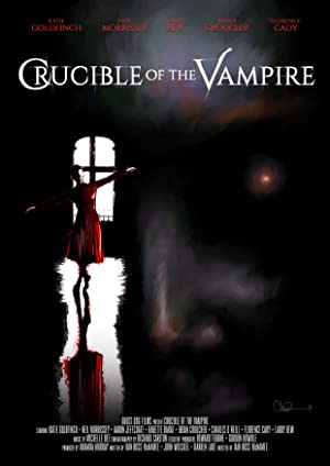 Crucible of the Vampire 2019 10bit hevc-d3g