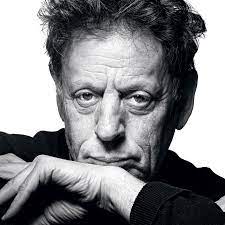 Phillip Glass - Collection 6