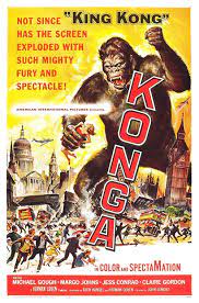 Konga 1961 1080p BluRay x264 AAC-[YTS MX]