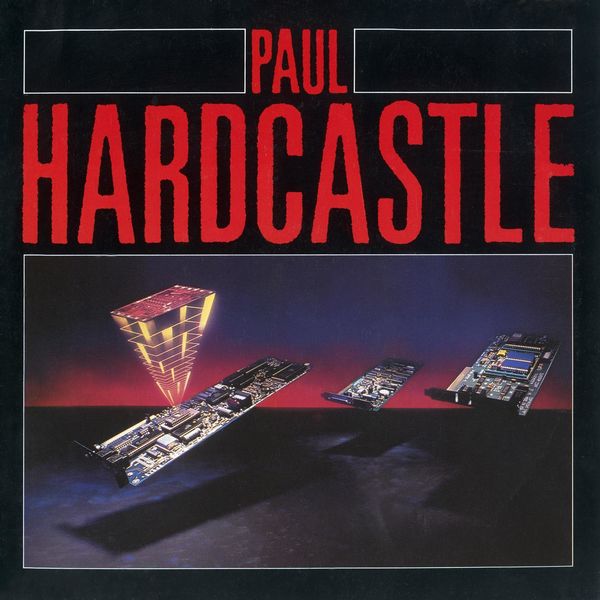 Paul Hardcastle-Paul Hardcastle-BONUS TRACKS-WEB-1985-KNOWN