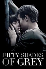 Fifty Shades of Grey 2015 UNRATED 2160p UHD BluRay x265-TERMiNAL