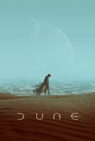 Dune Part One 2021 REPACK 2160p UHD BluRay TrueHD 7 1 DoVi H