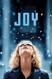 Joy 2015 PROPER 2160p BluRay REMUX HEVC DTS-HD MA 5 1-FGT