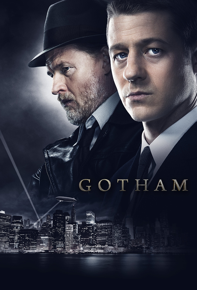 Gotham S05E08 1080p BluRay DD5 1 x264-CtrlHD