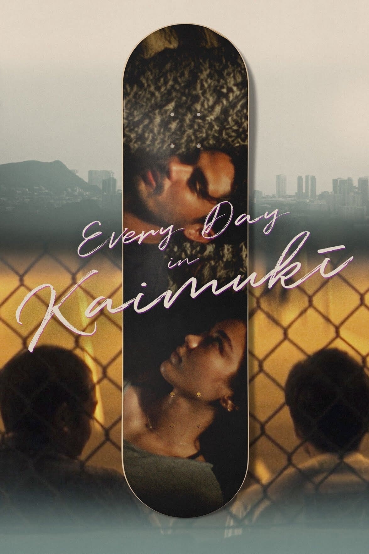 Every Day In Kaimuki 2022 1080p BluRay x265-RARBG