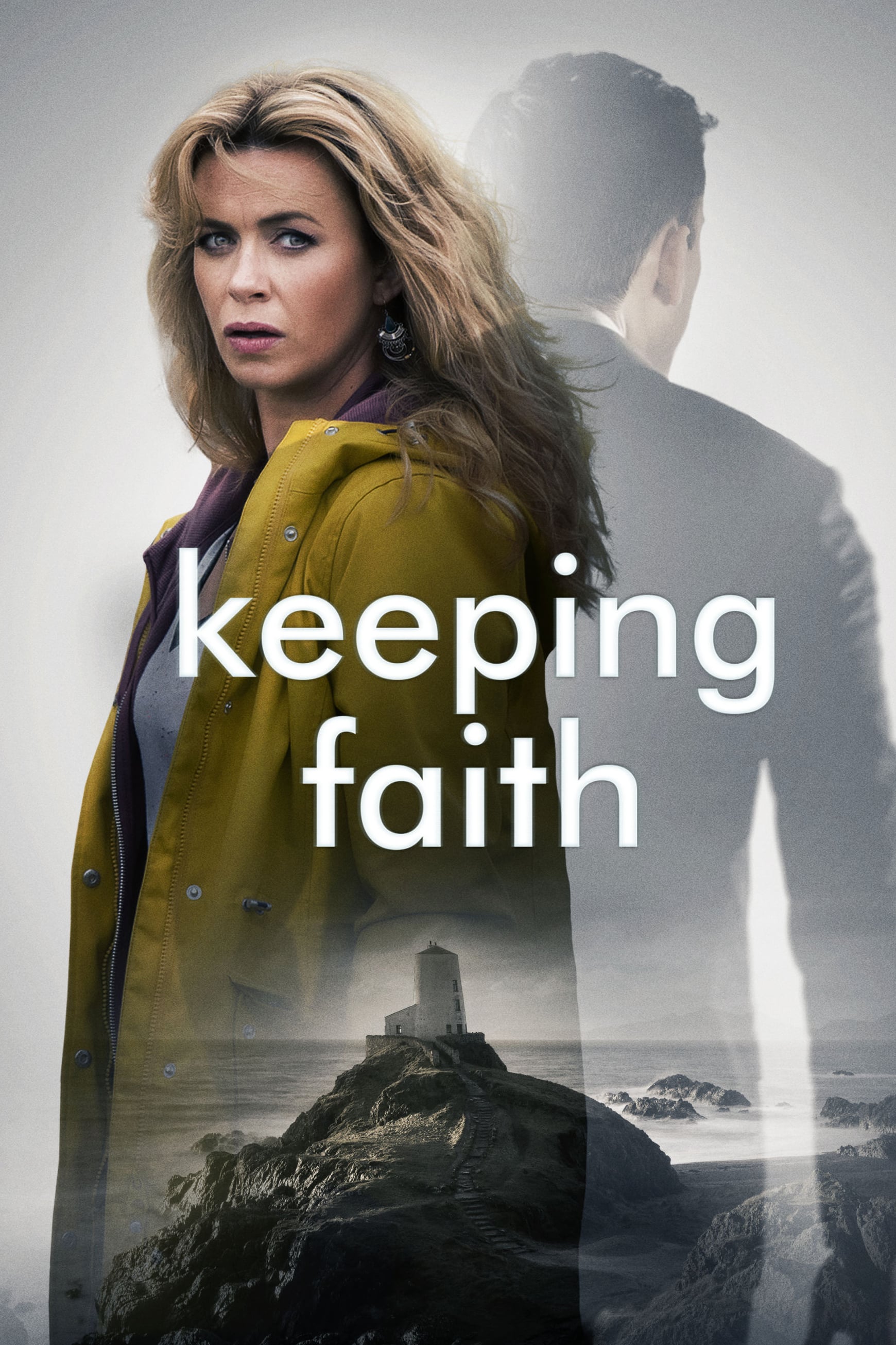 Keeping Faith (2021) S03E05 1080p HDTV DD2.0 NLSub